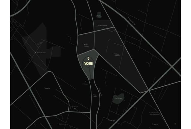 8044622 - Property Image 3