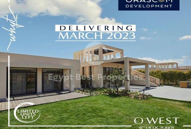 8540564 - Property Image 2