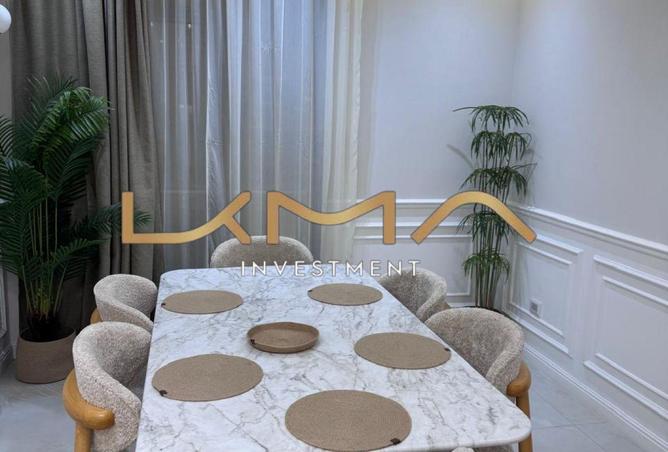 8024060 - Property Image 3