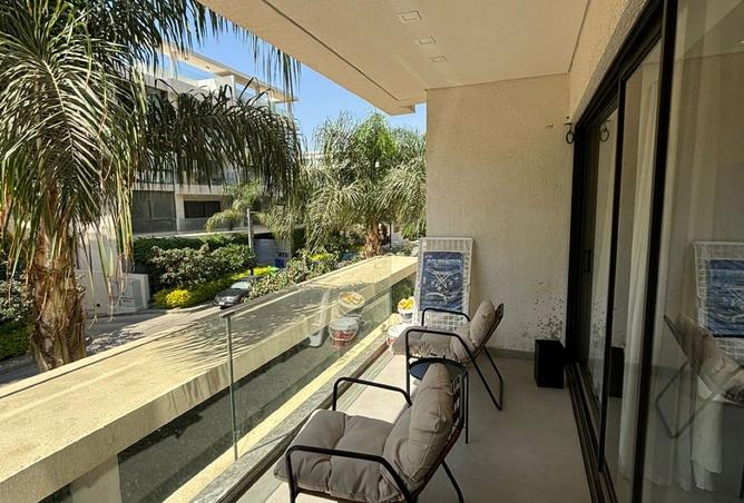 8222400 - صورة العقار 2