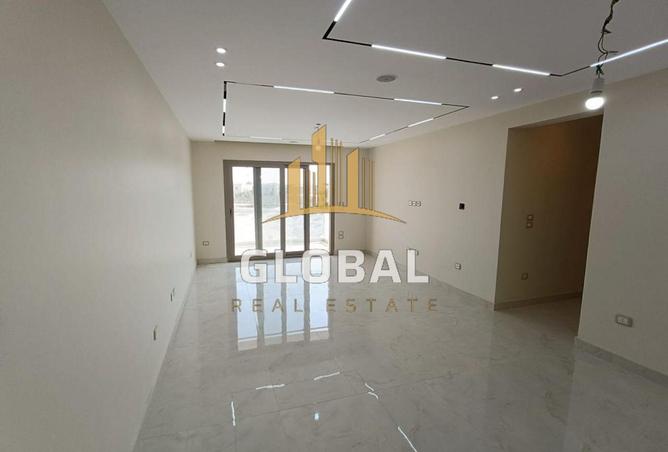 7919913 - Property Main Image