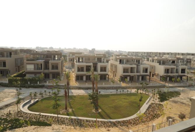 8283202 - Property Image 2