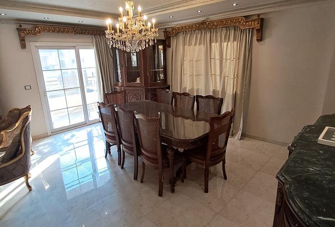 8476798 - Property Image 2