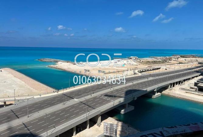 7691901 - Property Image 3