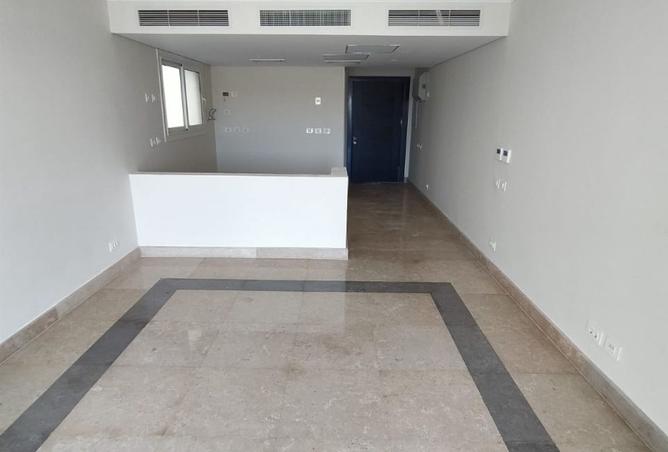 8402862 - Property Image 2