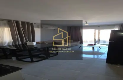 شاليه - 2 غرف نوم - 2 حمامات للبيع في اجورا - سيدي عبد الرحمن - الساحل الشمالي