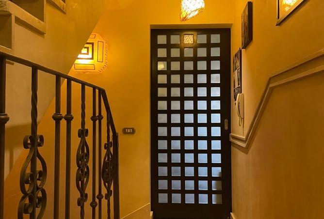 8548382 - صورة العقار 3