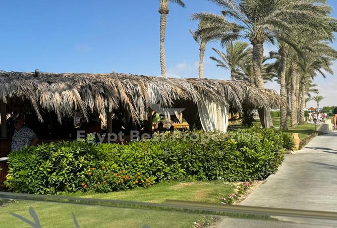 7992860 - صورة العقار 3