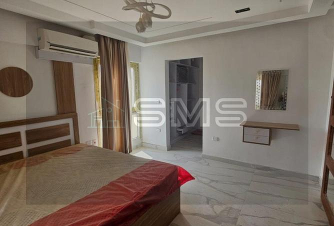 8462175 - صورة العقار 2