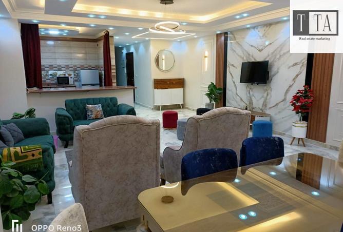 8180682 - الصورة الرئيسية للعقار