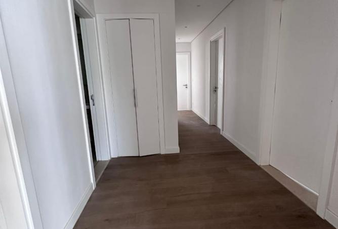 8500931 - Property Image 2