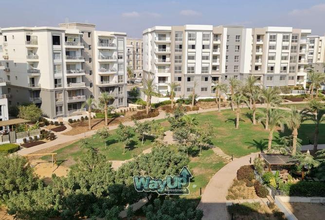 8399699 - الصورة الرئيسية للعقار