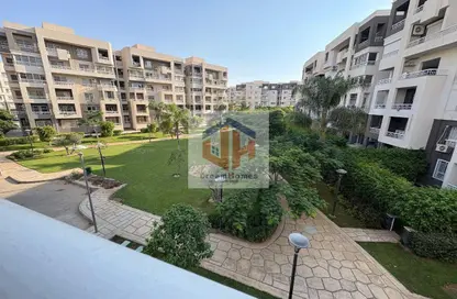 شقة - 4 غرف نوم - 3 حمامات للبيع في پريڤادو - مدينتي - القاهرة