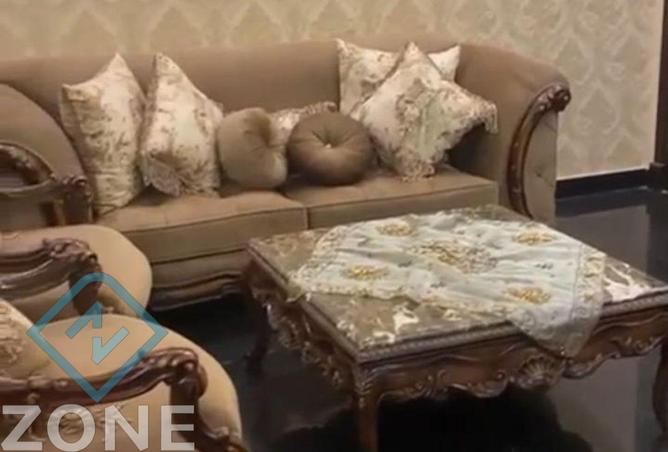 8194440 - صورة العقار 3