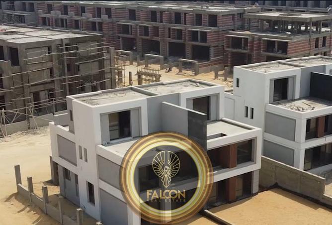 7906273 - صورة العقار 3