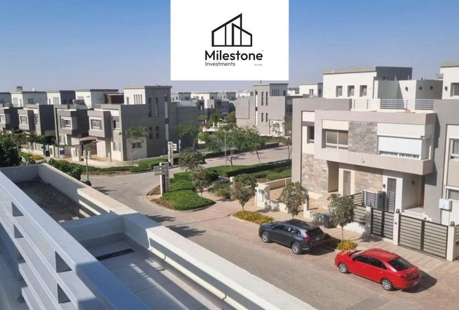 8354104 - Property Image 3