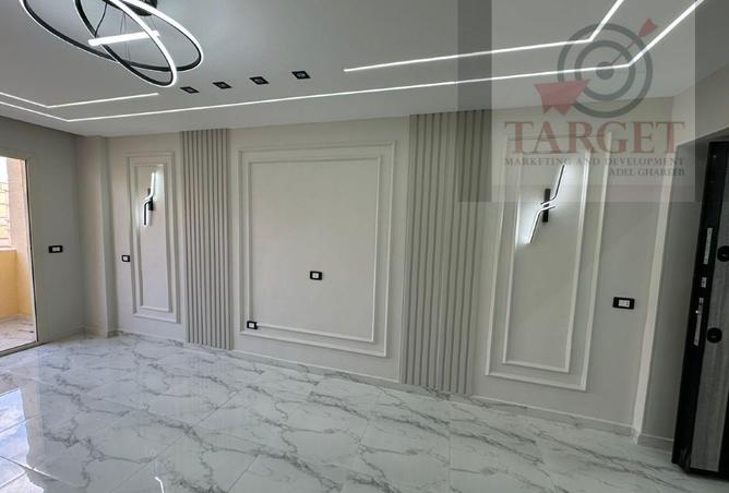 8078539 - صورة العقار 3