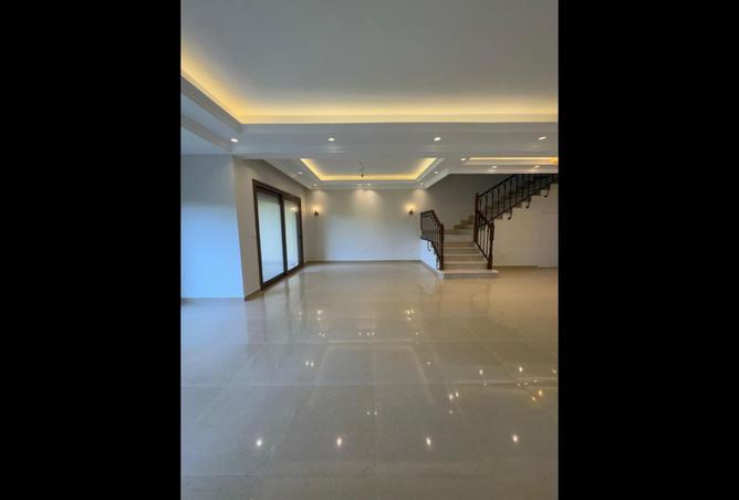 8110236 - Property Image 2