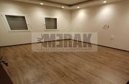 Villa - 4 Bedrooms - 5 Bathrooms for sale in Mivida - 5th Settlement Compounds - The 5th Settlement - New Cairo City - Cairo