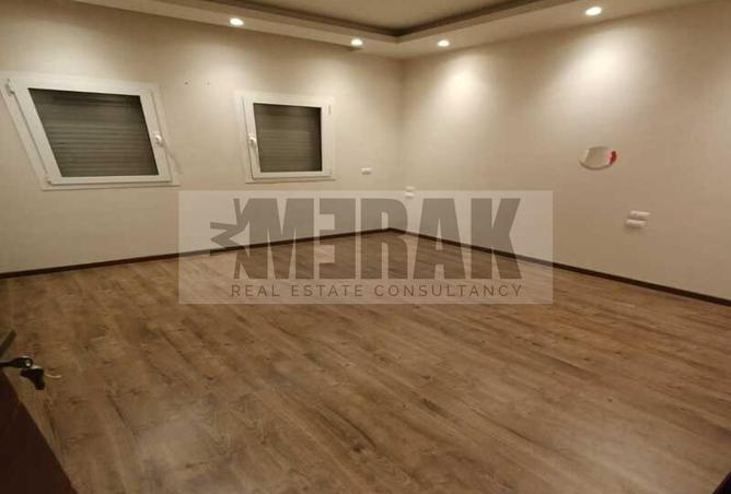 8451443 - Property Main Image