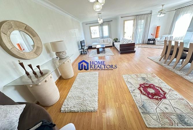 7971882 - Property Image 3