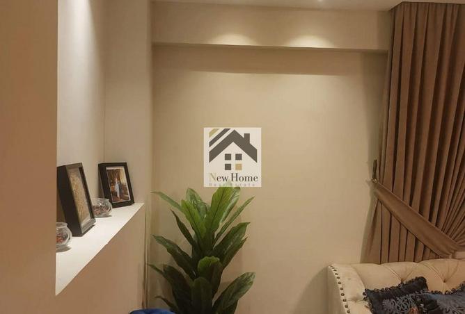 8199544 - صورة العقار 3