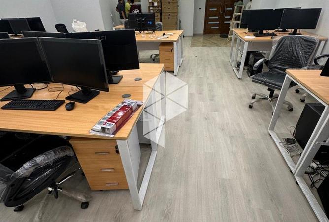 8420465 - Property Image 2