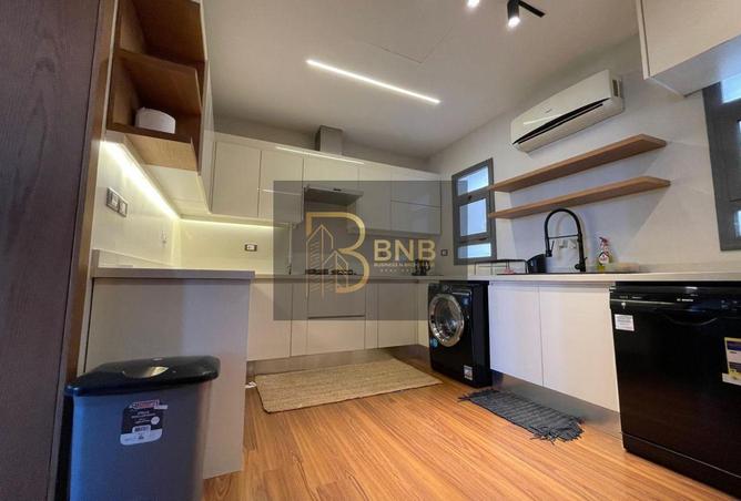 8467221 - Property Image 2