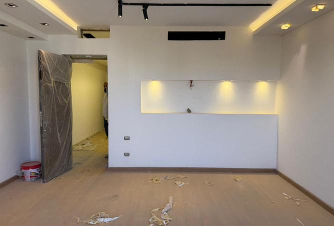 8359822 - صورة العقار 3