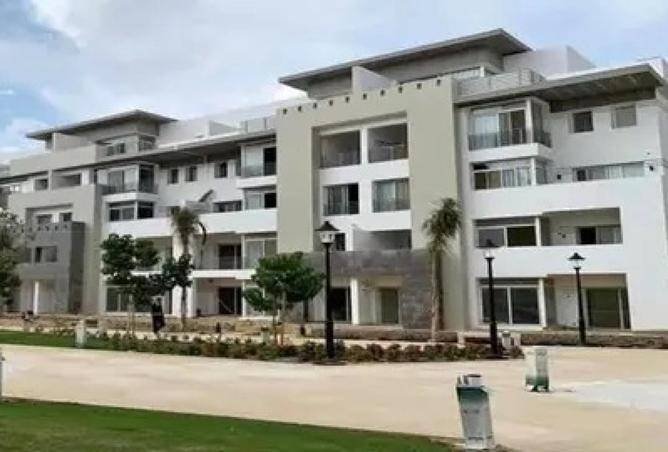 8472338 - صورة العقار 3