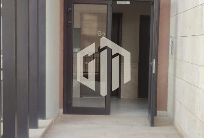 8221334 - صورة العقار 3