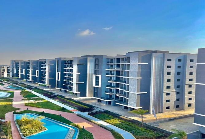 8550479 - Property Image 2