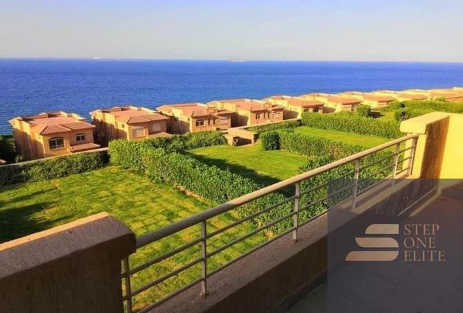 8162311 - صورة العقار 3