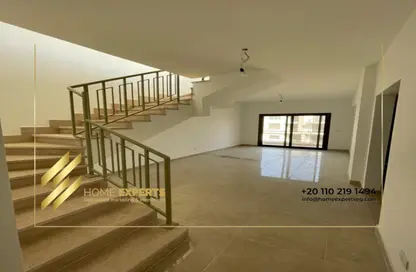 (بنتهاوس  (روف - 3 غرف نوم - 2 حمامات للايجار في مون ريزيدنس - فيفث سكوير - التجمع الخامس - مدينة القاهرة الجديدة - القاهرة