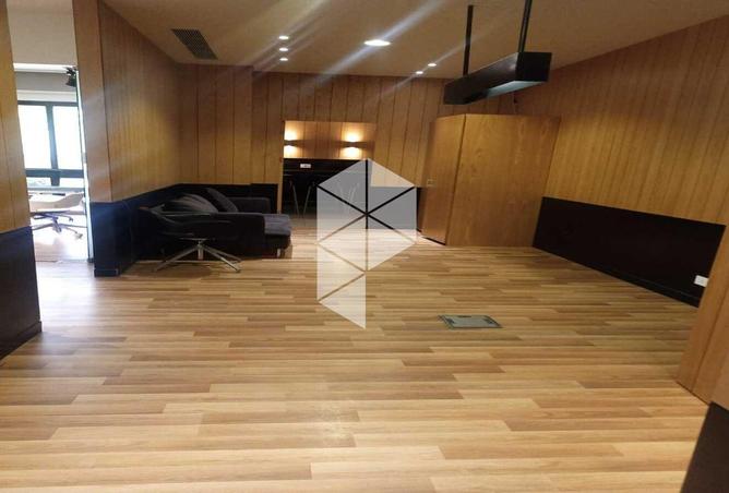 8339428 - الصورة الرئيسية للعقار