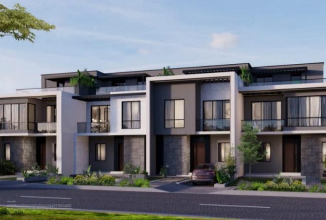 8462700 - صورة العقار 2