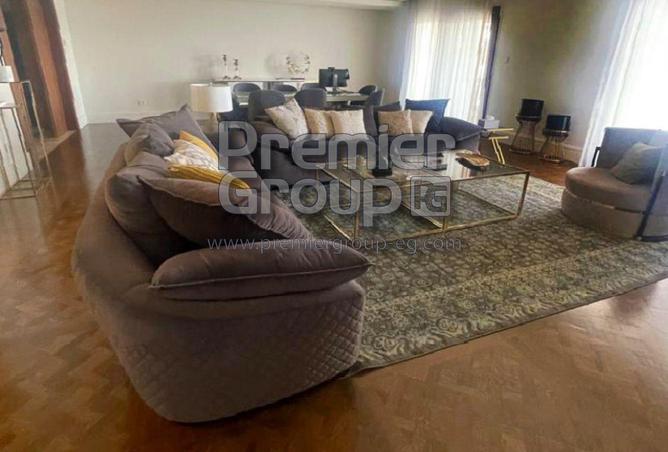 8426297 - Property Image 2