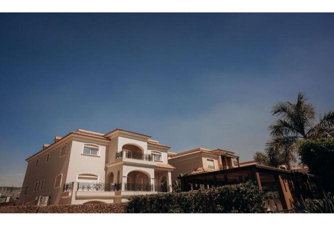 7935138 - صورة العقار 2