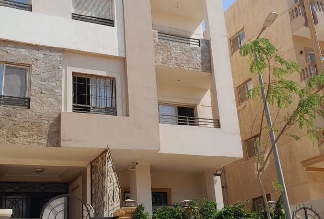 7894304 - صورة العقار 3