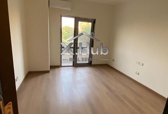 8038360 - Property Image 3