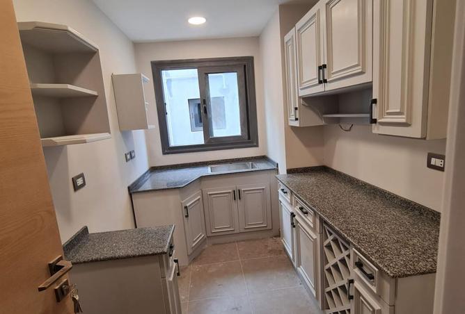 8540305 - Property Image 3