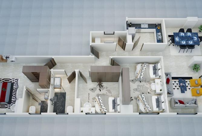 7999780 - Property Image 2