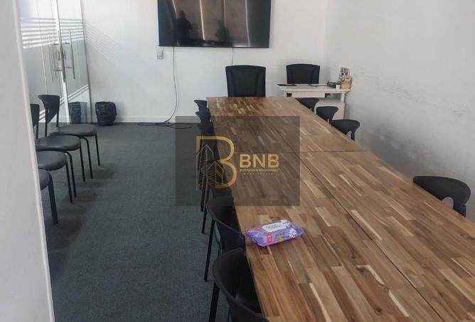 8330563 - Property Image 3