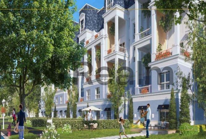 8098071 - Property Image 2