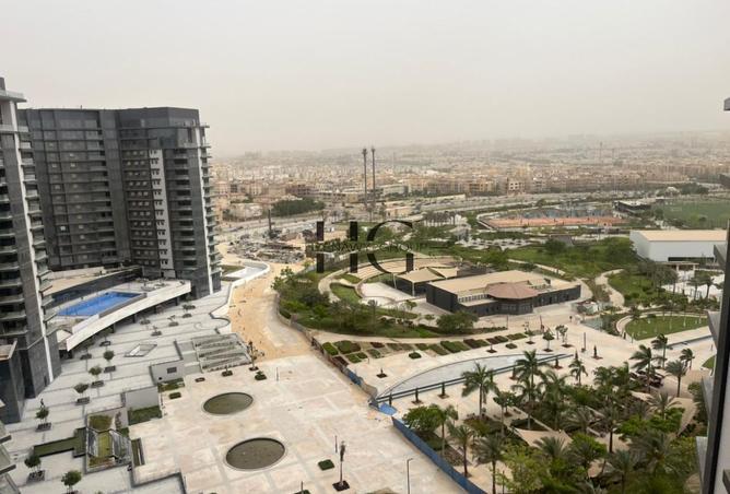 8008919 - الصورة الرئيسية للعقار