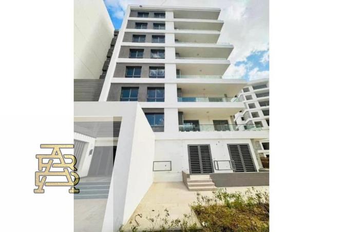 8000594 - Property Image 3