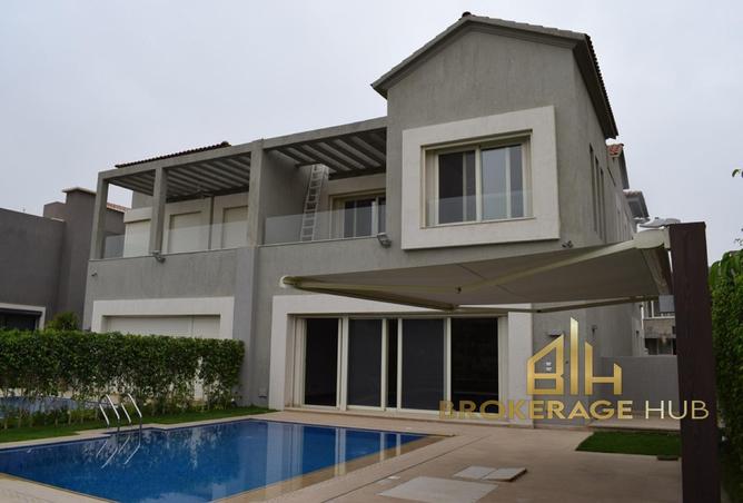 8559296 - الصورة الرئيسية للعقار