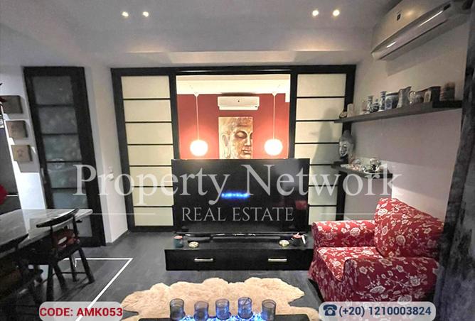 8555821 - صورة العقار 2