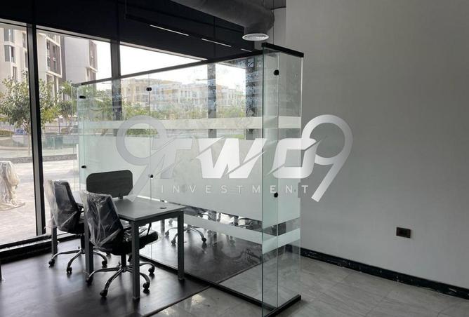 8538360 - الصورة الرئيسية للعقار