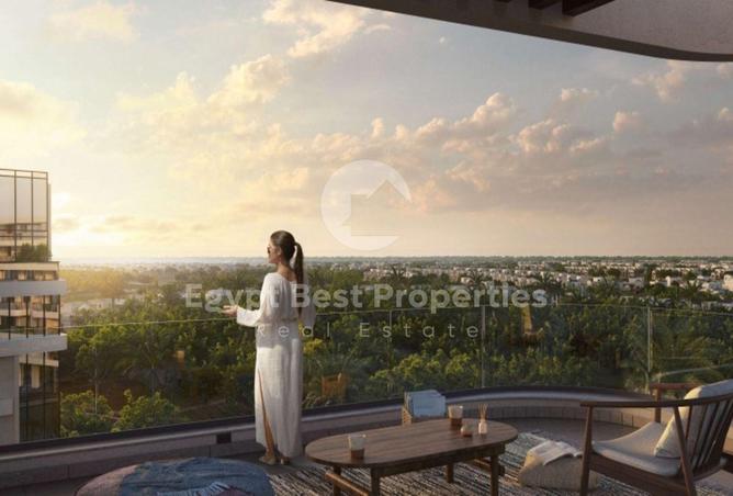 8429557 - Property Image 2